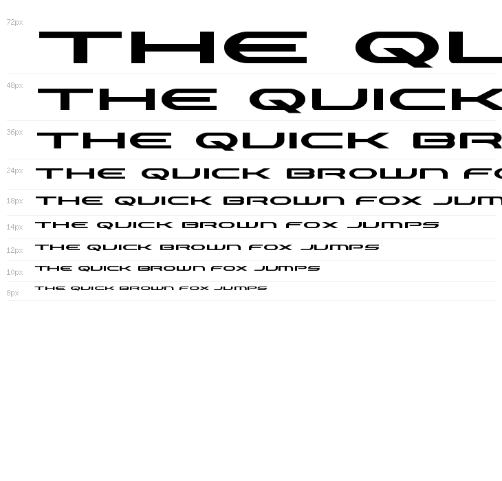 Antietam Expanded Waterfall