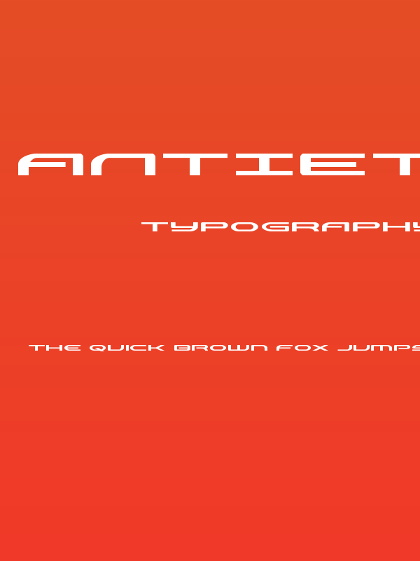 Antietam Extra-Expanded Poster
