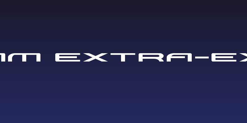 Antietam Extra-Expanded Social Header