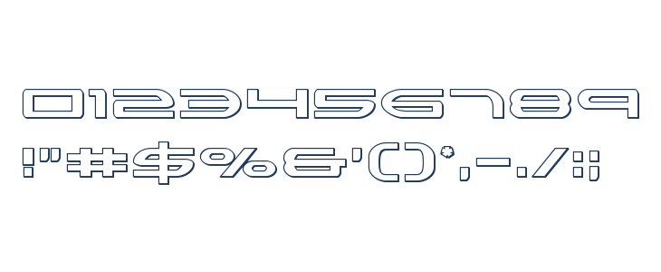 Antietam Outline Other Characters