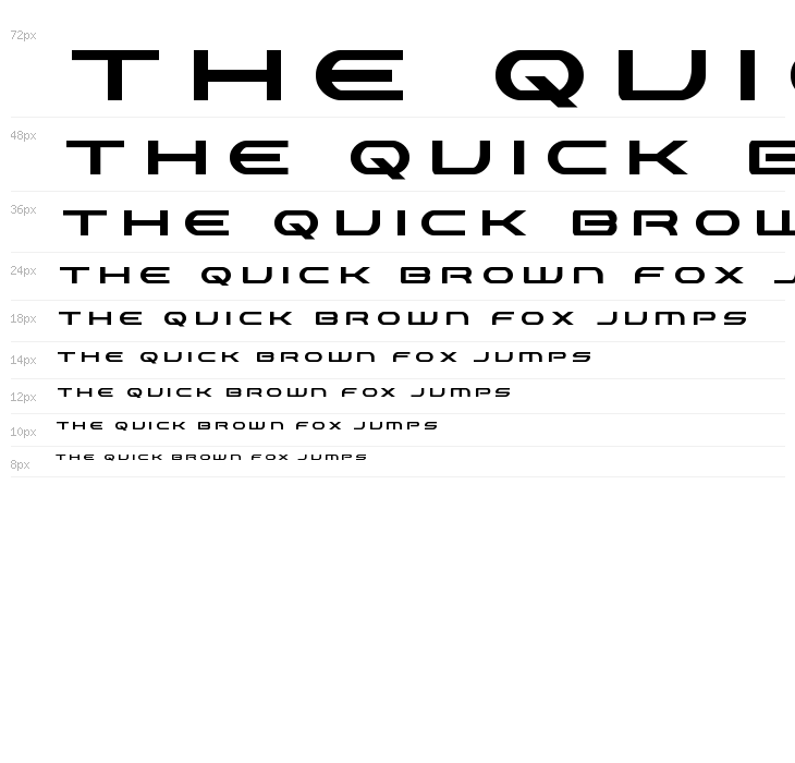 Antietam Title Waterfall