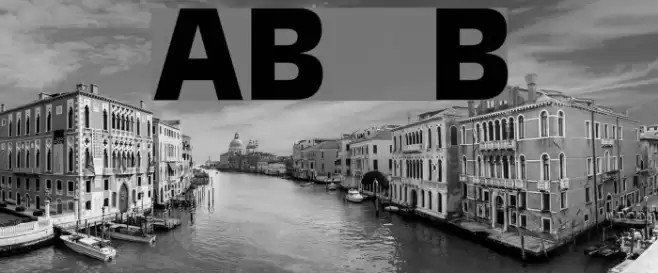 AntigoniBd   Bold Font examples