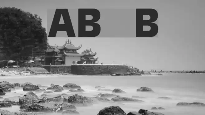 AntigoniBd   Bold Font examples