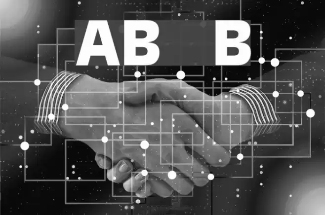 AntigoniBd   Bold Font examples