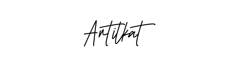 Antilkat  Скачать бесплатные шрифты