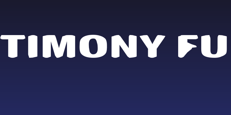 Antimony Funk Social Header