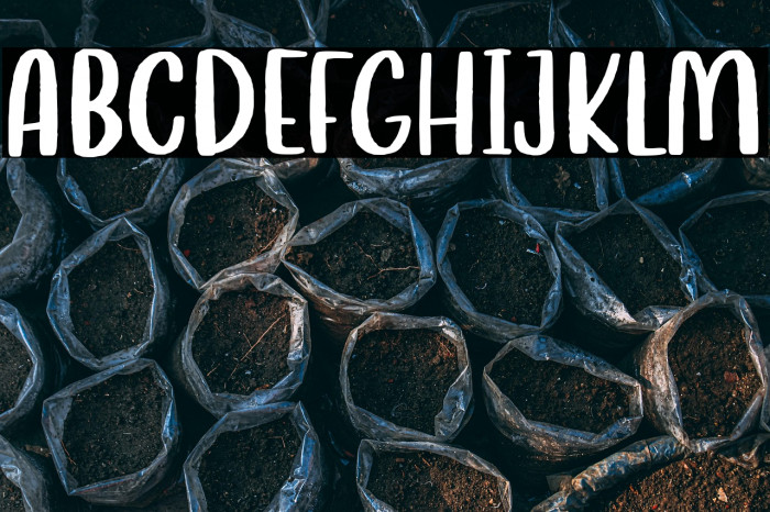 Antiokhia Demo Version Example 1