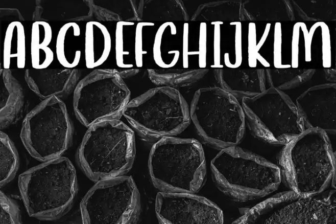 Antiokhia Demo Version Polices examples