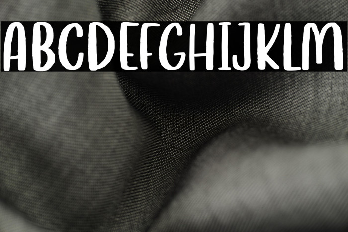 Antiokhia Demo Version Example 2