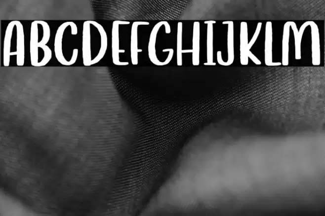 Antiokhia Demo Version Polices examples