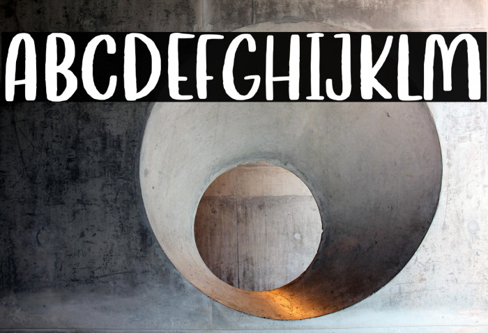 Antiokhia Demo Version Example 3