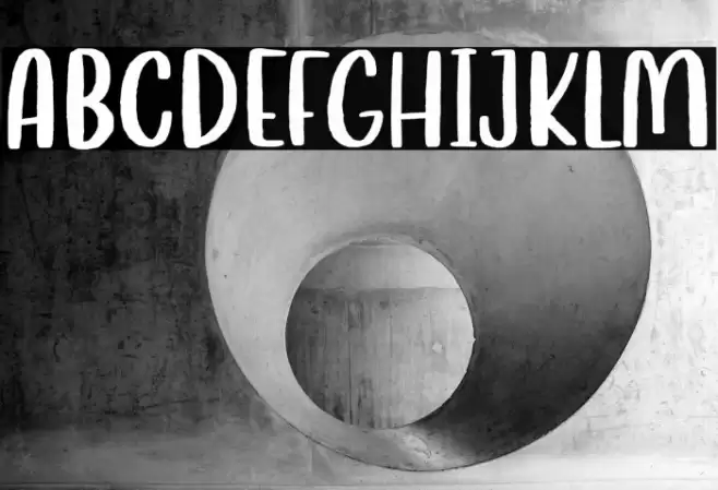 Antiokhia Demo Version Polices examples