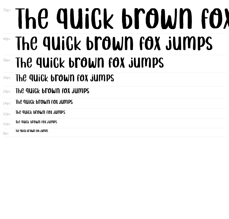 Antiokhia Demo Version Waterfall