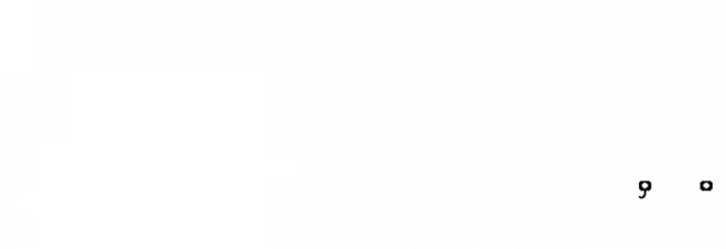 Antique Quest St Font OTHER CHARS