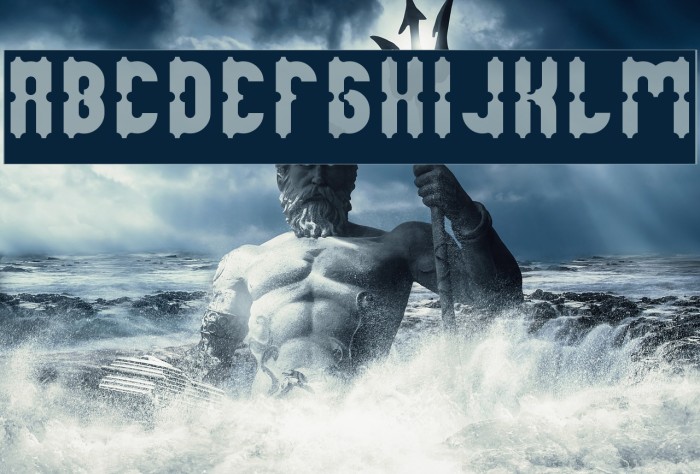 Antique Retro-Inverse Example 1