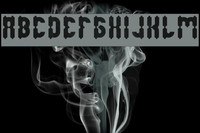 Antique Retro-Inverse Example 3