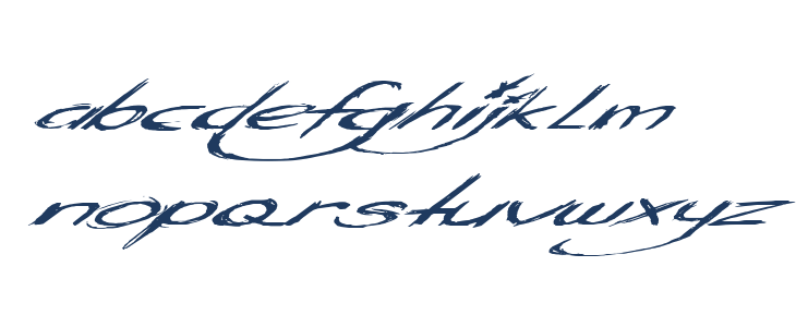 Antisocial Behaviour Lowercase