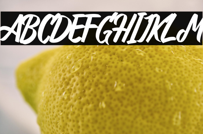 Antoine Regular Example 1