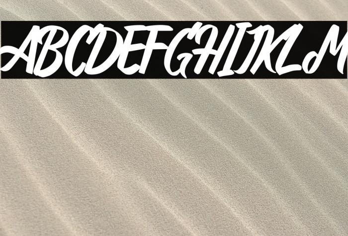 Antoine Regular Example 3