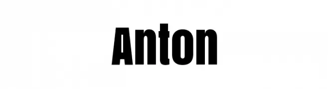Anton  Fuentes Gratis Descargar