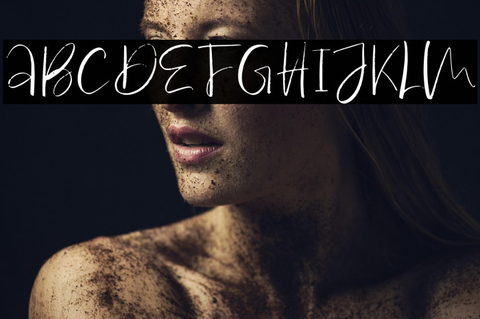 Antosan-Regular Example 1