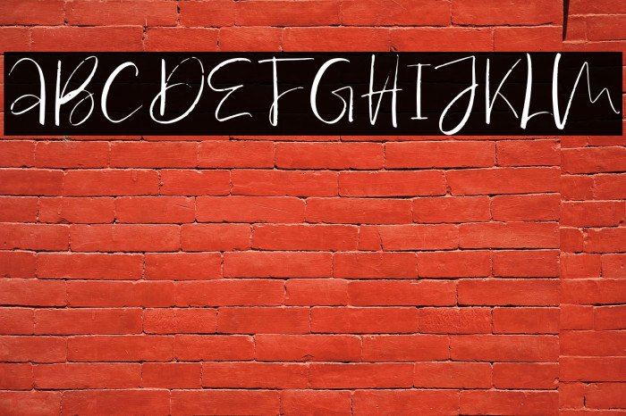 Antosan-Regular Example 2