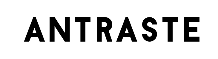 Antraste  Free Fonts Download