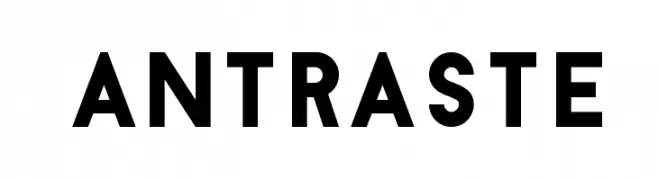 Antraste  Free Fonts Download