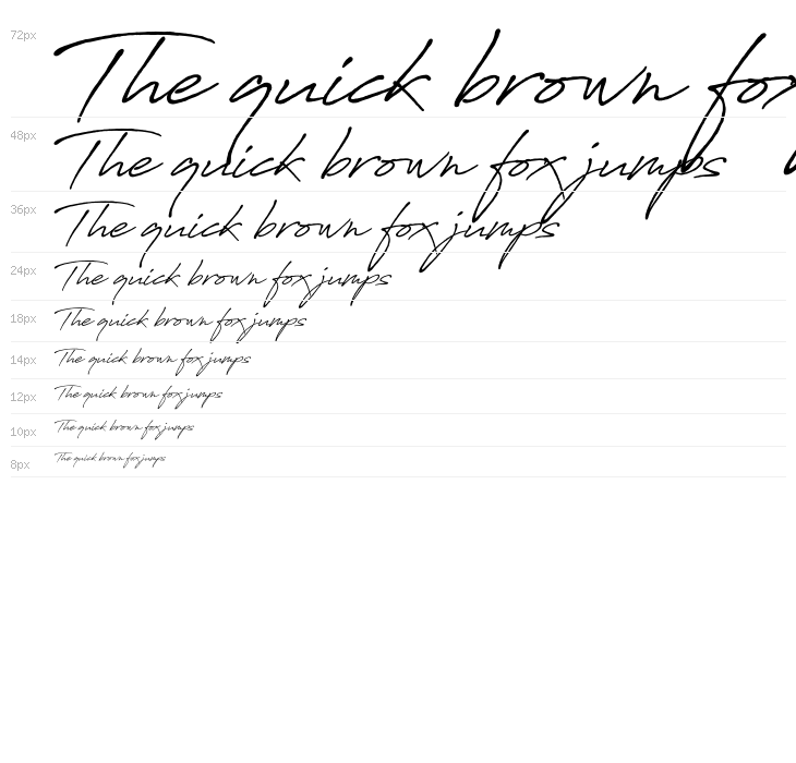 AntroVectra-Bolder Waterfall