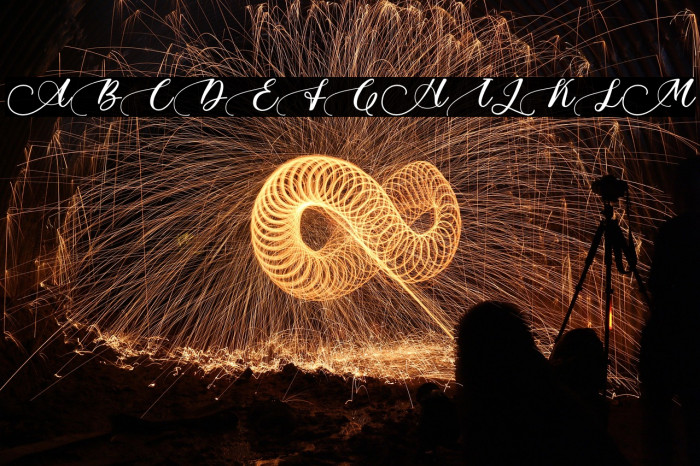 Ants Valley - Personal Use Example 2