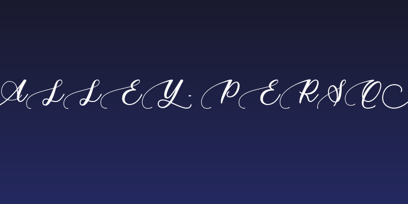 Ants Valley - Personal Use Social Header