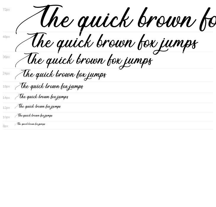 Ants Valley - Personal Use Waterfall