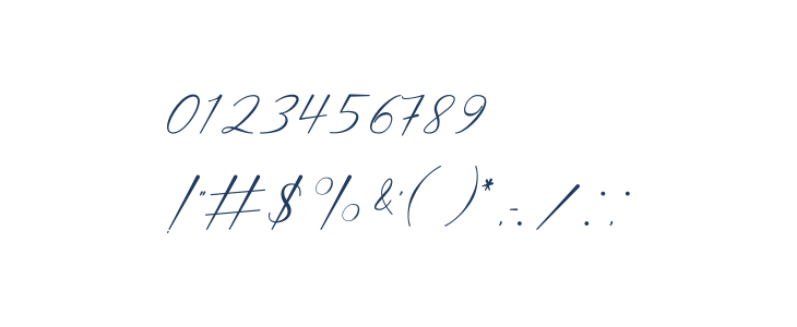 Anttalla Other Characters