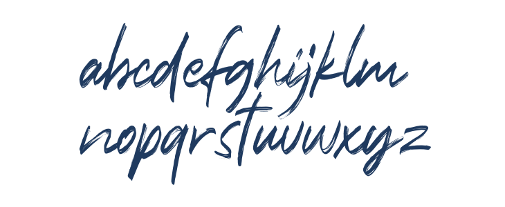 Anttariksa Lowercase