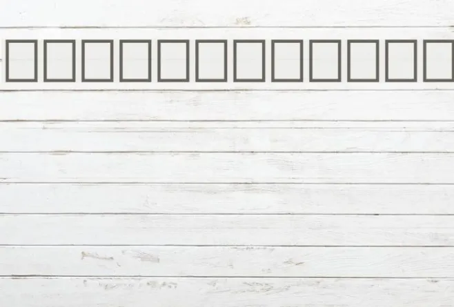 Antwerp Text Example 2