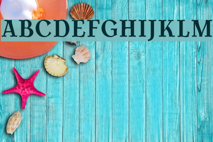 AntykwaTorunskaCond-Bold Шрифта examples