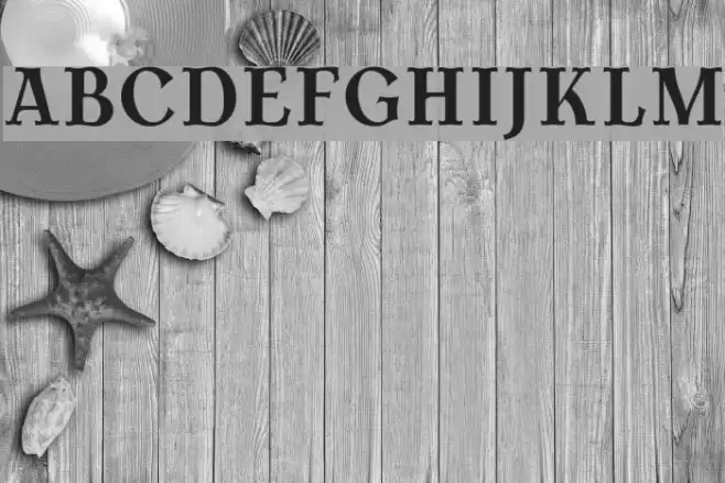 AntykwaTorunskaCond-Bold Font examples