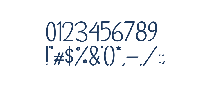 Anugrah Other Characters