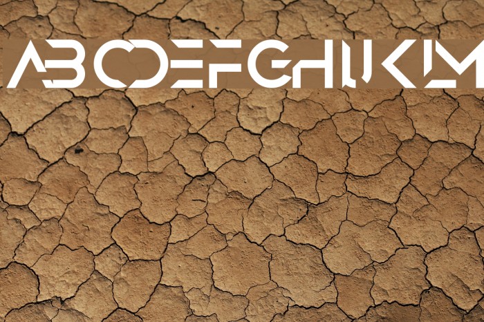 Anurati-Regular Example 1