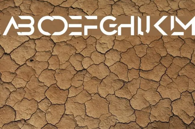 Anurati-Regular Example 1