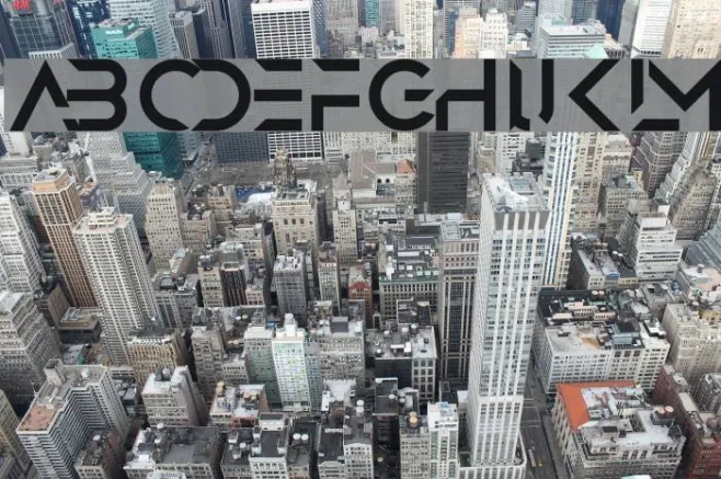 Anurati-Regular Example 3