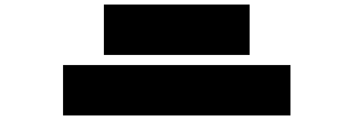 Anxiety Regular Font OTHER CHARS