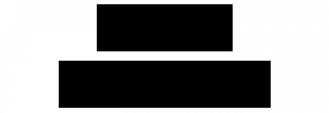 Anxiety Regular Font OTHER CHARS