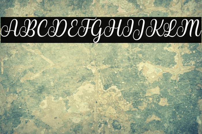 Anything Better Example 1