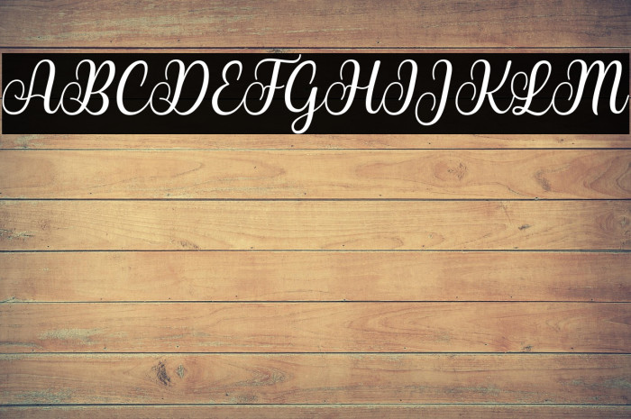 Anything Better Example 3