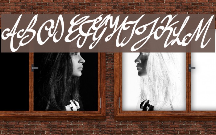 Anything For You Example 1