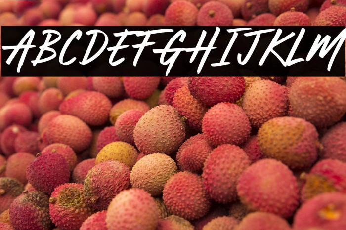 Anything Goes Example 2