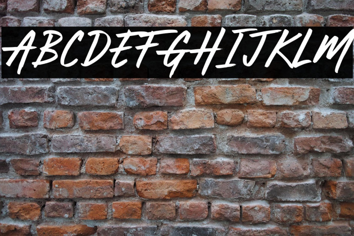 Anything Goes Example 3