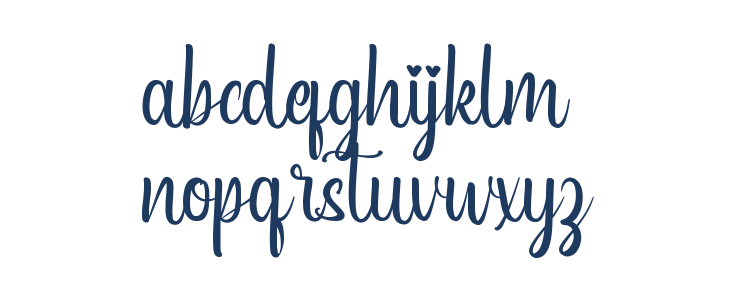 Anytime Soon Demo Lowercase