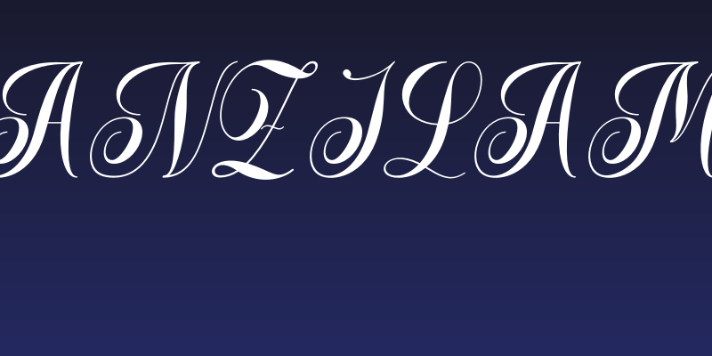 Anzilam Social Header